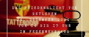 Bild enthält, Lamp, Advertisement, Poster, Book, Publication, Lantern, Text