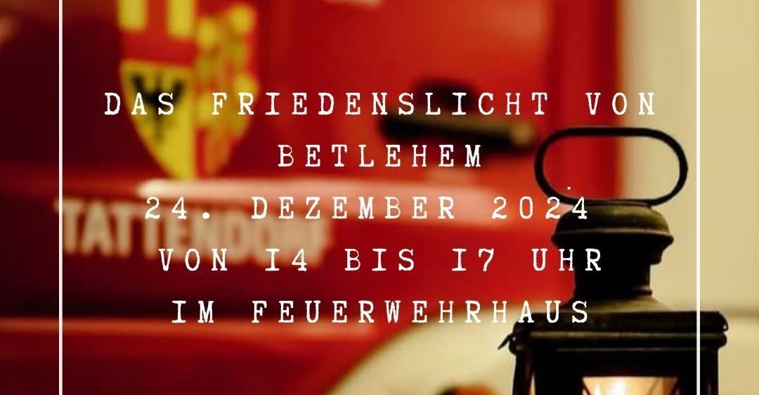 Bild enthält, Lamp, Advertisement, Poster, Book, Publication, Lantern, Text