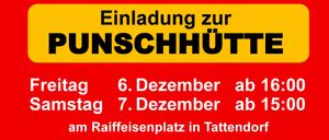 Bild enthält, Advertisement, Poster, Person, Face, Head, Animal, Cat, Mammal, Pet