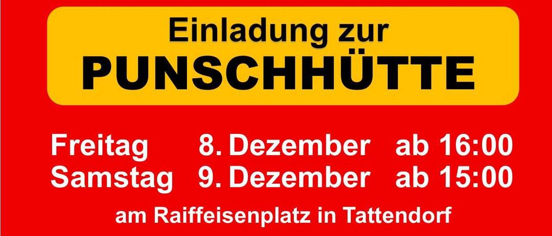 FFEinladungPunschhtte2023