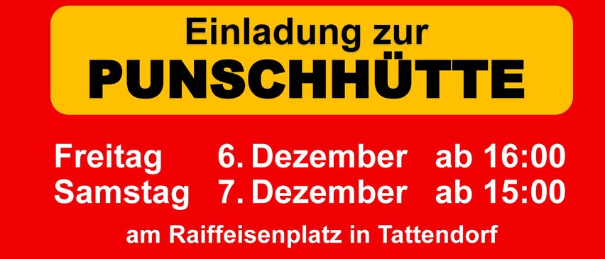 Bild enthält, Advertisement, Poster, Person, Face, Head, Animal, Cat, Mammal, Pet