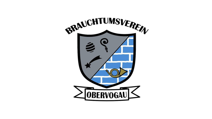 v1_migrated_image_59269196