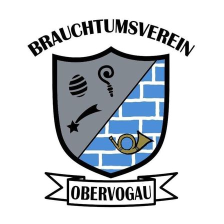 v1_migrated_image_52757804