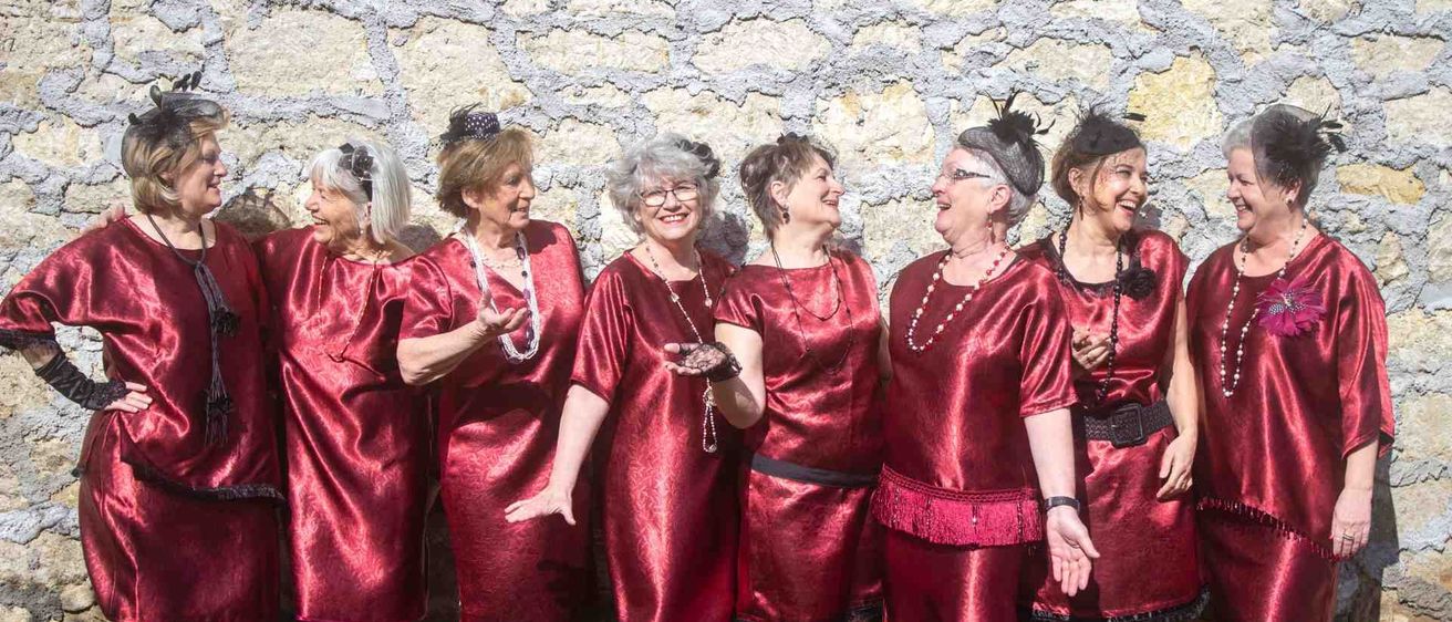 v1_migrated_image_41727104