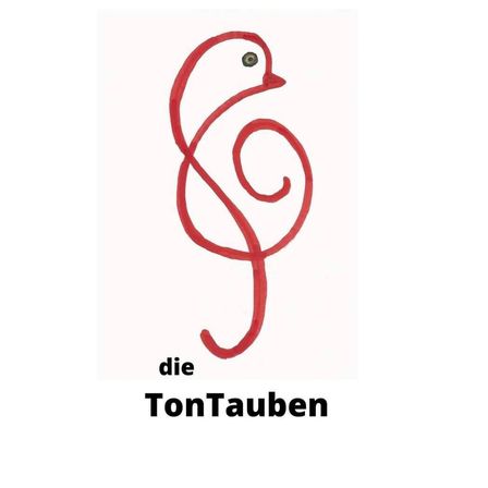 v1_migrated_image_49866077