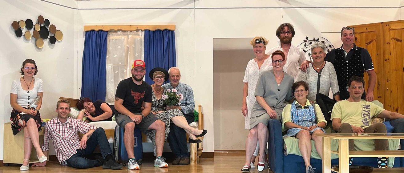 361601791_680847380706575_5400108571924344466_n