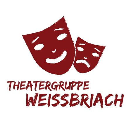 304750859_473720114752637_882825425440076600_n