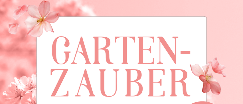 Bild enthält, Flower, Plant, Cherry Blossom, Business Card, Text, Petal, Outdoors