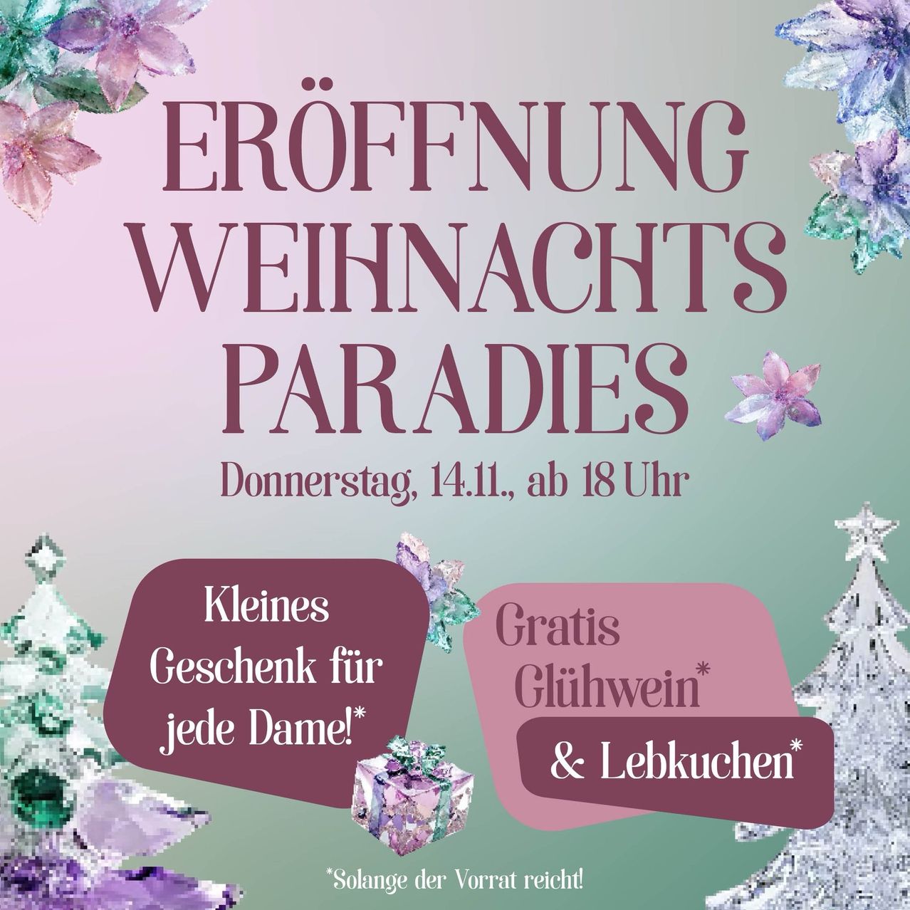 Bild enthält, Advertisement, Poster, Business Card, Paper, Text, Book, Publication