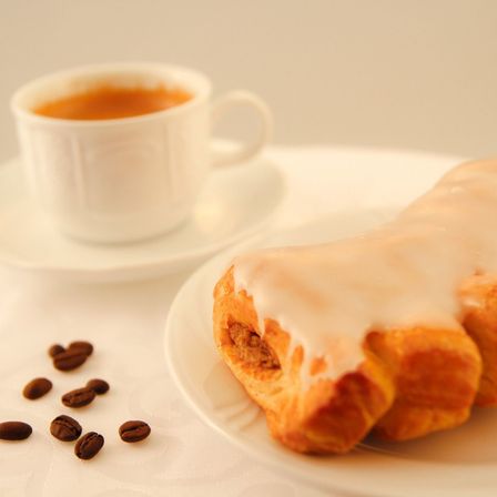 Cup, Food, Beverage, Coffee, Coffee Cup