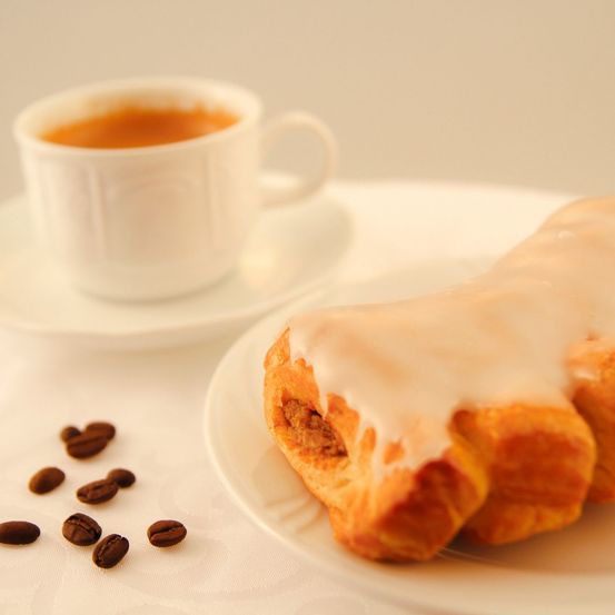 Cup, Food, Beverage, Coffee, Coffee Cup