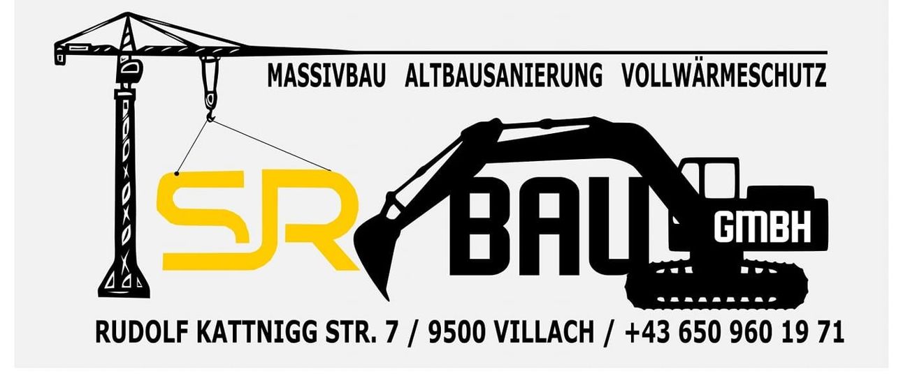 Bild enthält, Construction, Construction Crane, Bulldozer, Machine