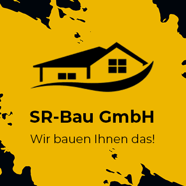 Bild enthält, Advertisement, Poster, Outdoors, Neighborhood, Person, Logo