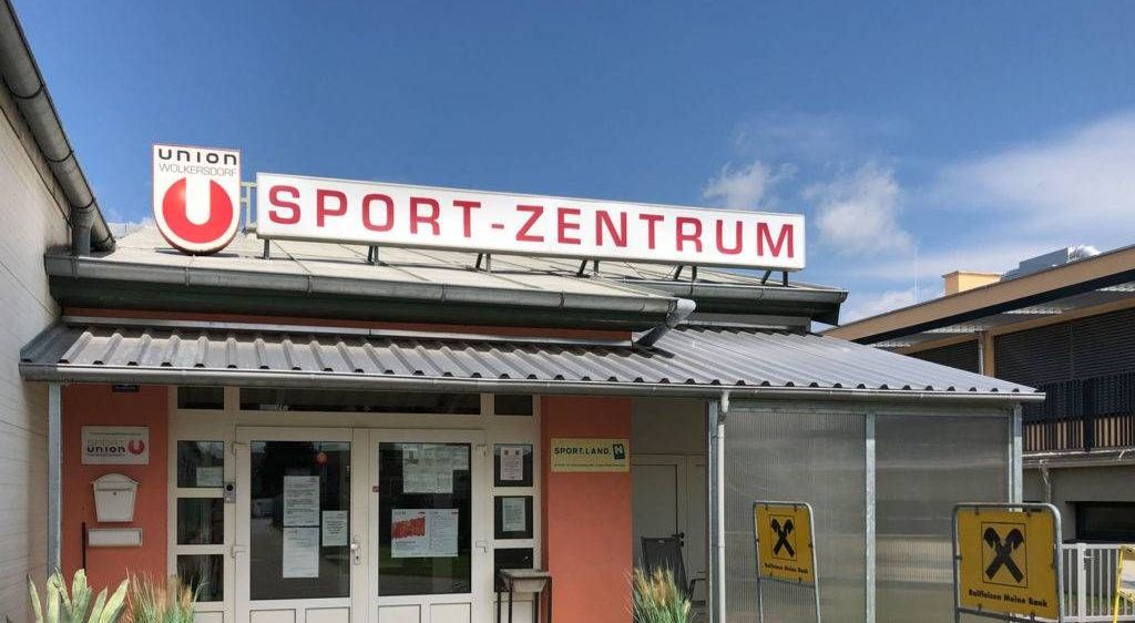 v1_migrated_image_62693329