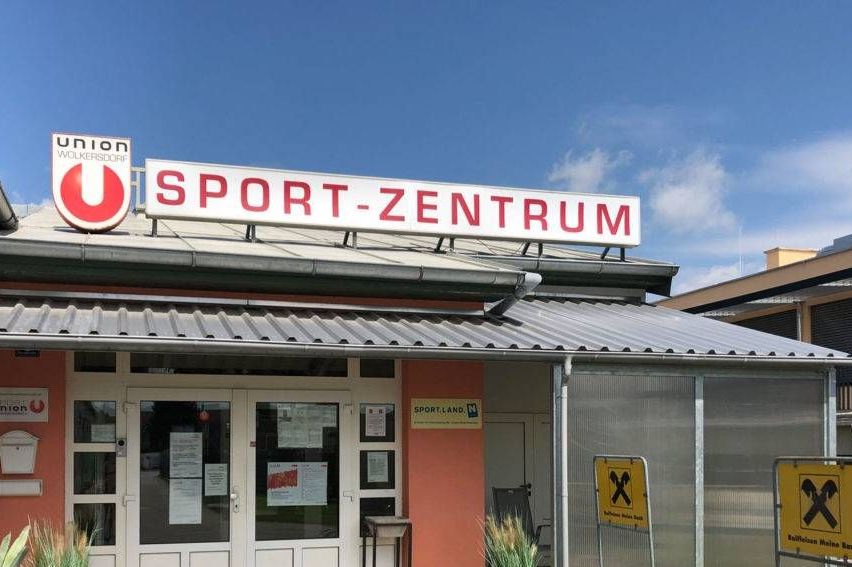 v1_migrated_image_62693329