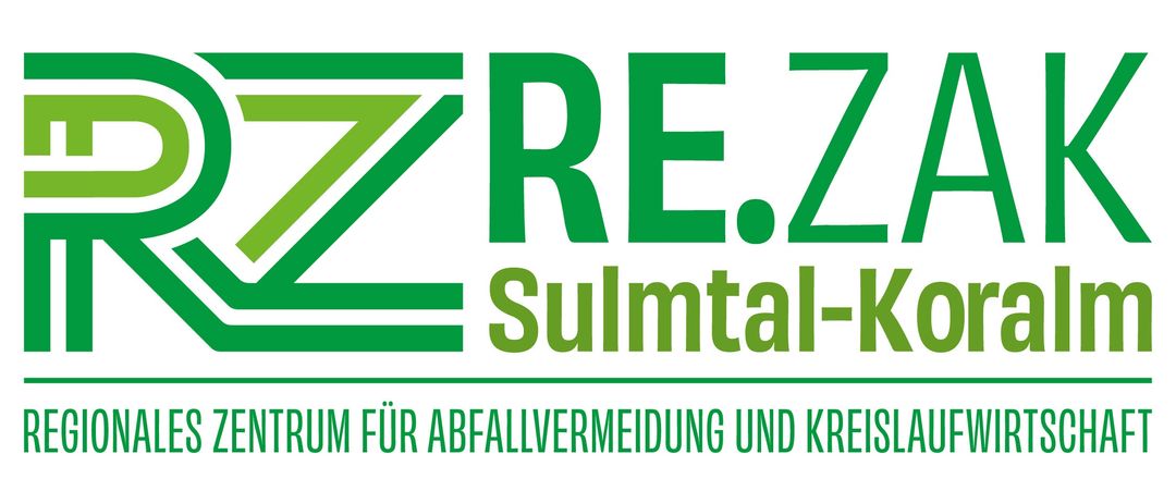 Logo, Text