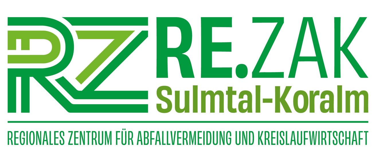 Bild enthält, Logo, Text