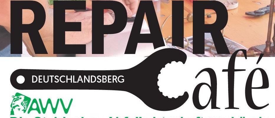 RepairCafe_alias