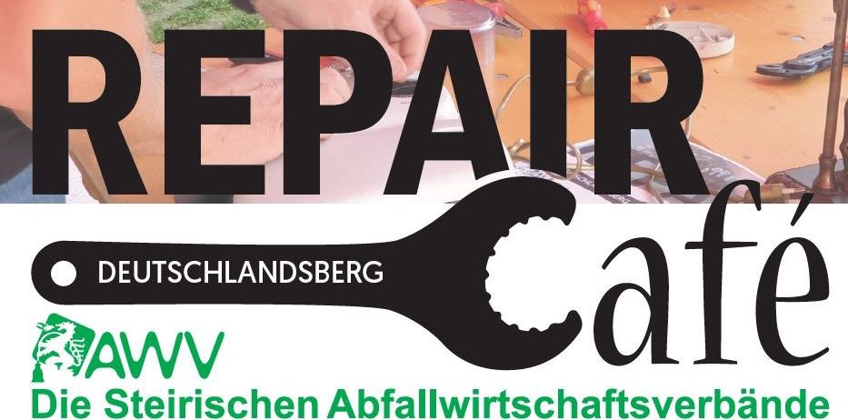 RepairCafe_alias