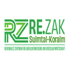 Ressourcenpark Sulmtal-Koralm-Logo