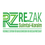 Ressourcenpark Sulmtal-Koralm-Logo. Bild enthält, Logo, Green