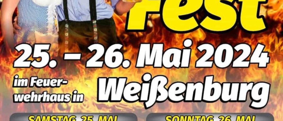 Bild enthält, Advertisement, Poster, Adult, Female, Person, Woman, Portrait, Male, Man, Beer