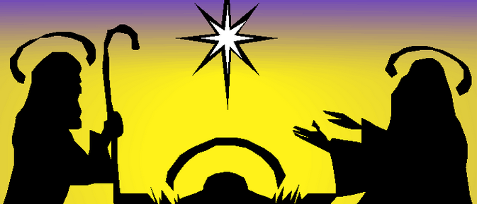 Bild enthält, Advertisement, Poster, Adult, Male, Man, Person, Female, Woman, Silhouette, Book