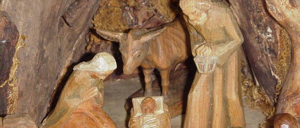 v1_migrated_image_53148347