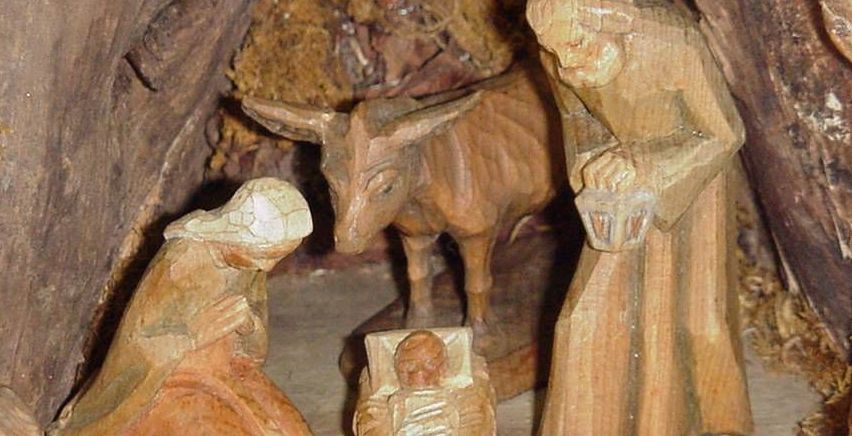 v1_migrated_image_53148347