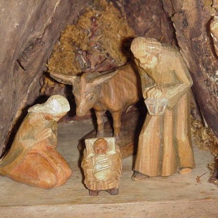 v1_migrated_image_80917736