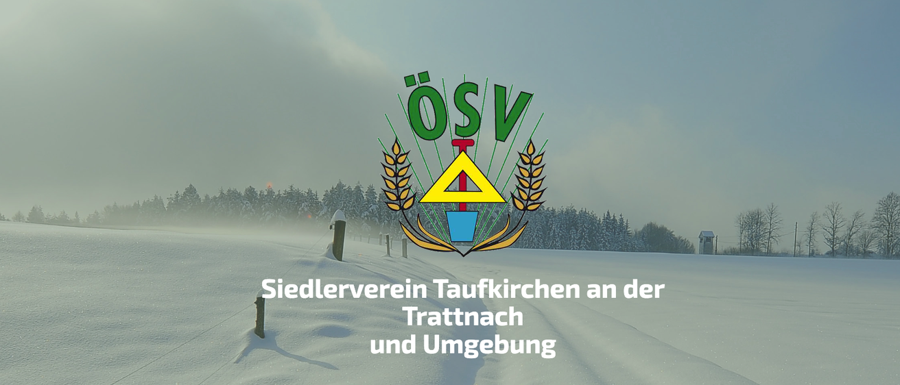 Bild enthält, Logo, Outdoors, Nature, Scenery, Snow, Symbol