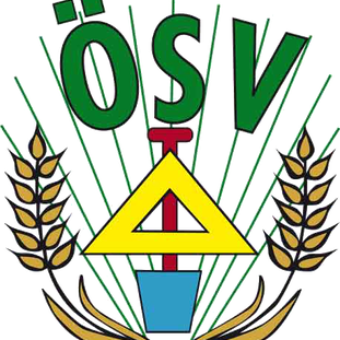 Bild enthält, Emblem, Symbol, Logo