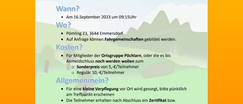 v1_migrated_image_21270780