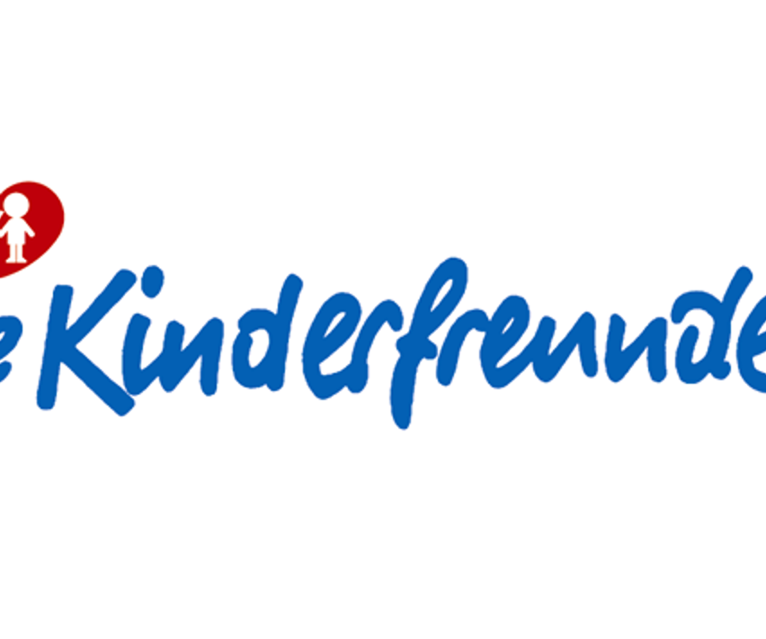 v1_migrated_image_51557942