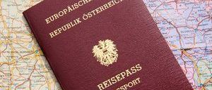 Bild enthält, Text, Document, Id Cards, Passport