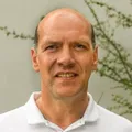 Bild von Rainer Baronigg