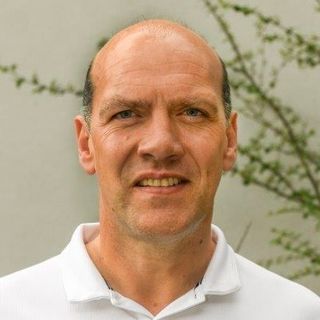 Bild von Rainer Baronigg