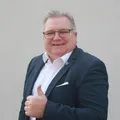 Bild von Hubert Soboth