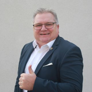 Bild von Hubert Soboth