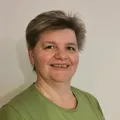 Bild von Maria Rath