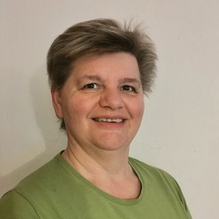 Bild von Maria Rath