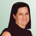 Bild von Cornelia Krankenödl