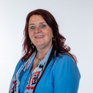 Bild von Birgit Gamperl