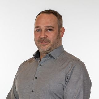 Bild von Stefan Gleichweit