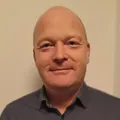 Bild von Martin Krammer