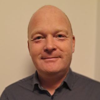 Bild von Martin Krammer