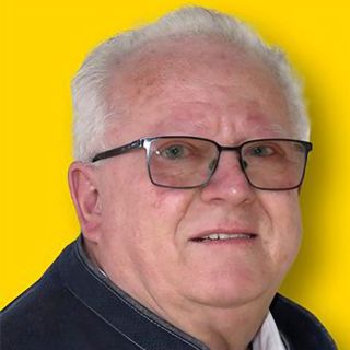 Bild von Josef Titz