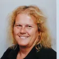 Bild von Elisabeth Lederer-Tölly