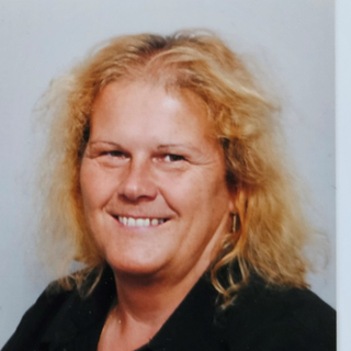Bild von Elisabeth Lederer-Tölly
