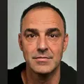 Bild von Robert Janser